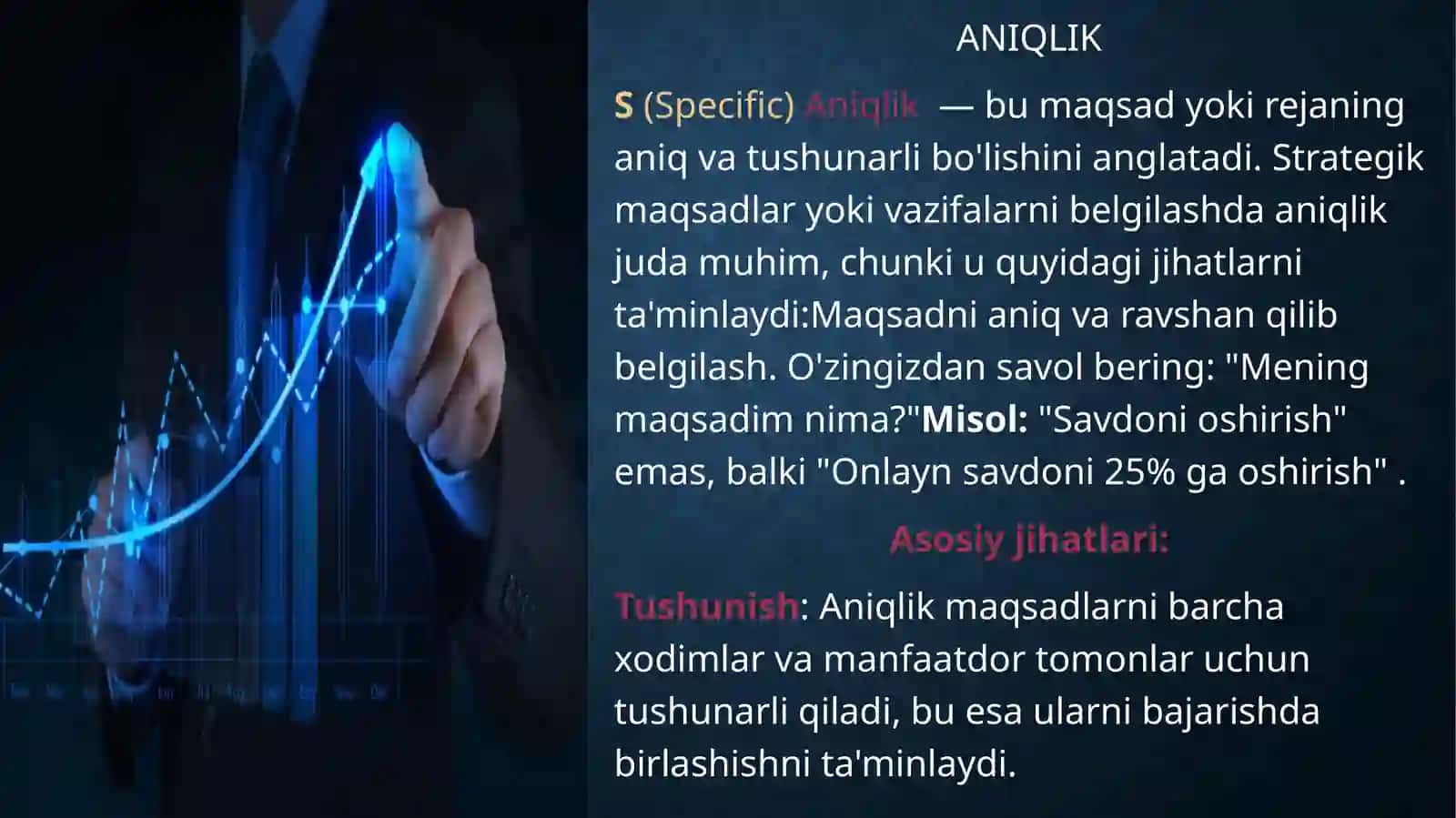 StrategikMaqsadlarvavizyon 3
