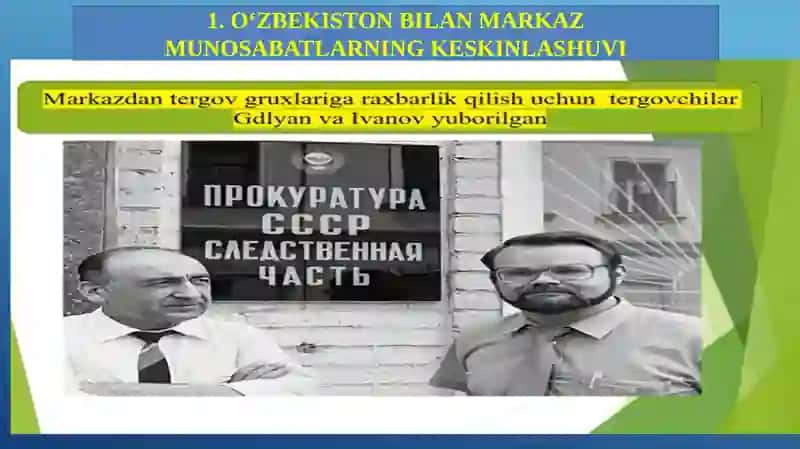 Siyosiy fanlar bo‘yicha falsafa doktori 3