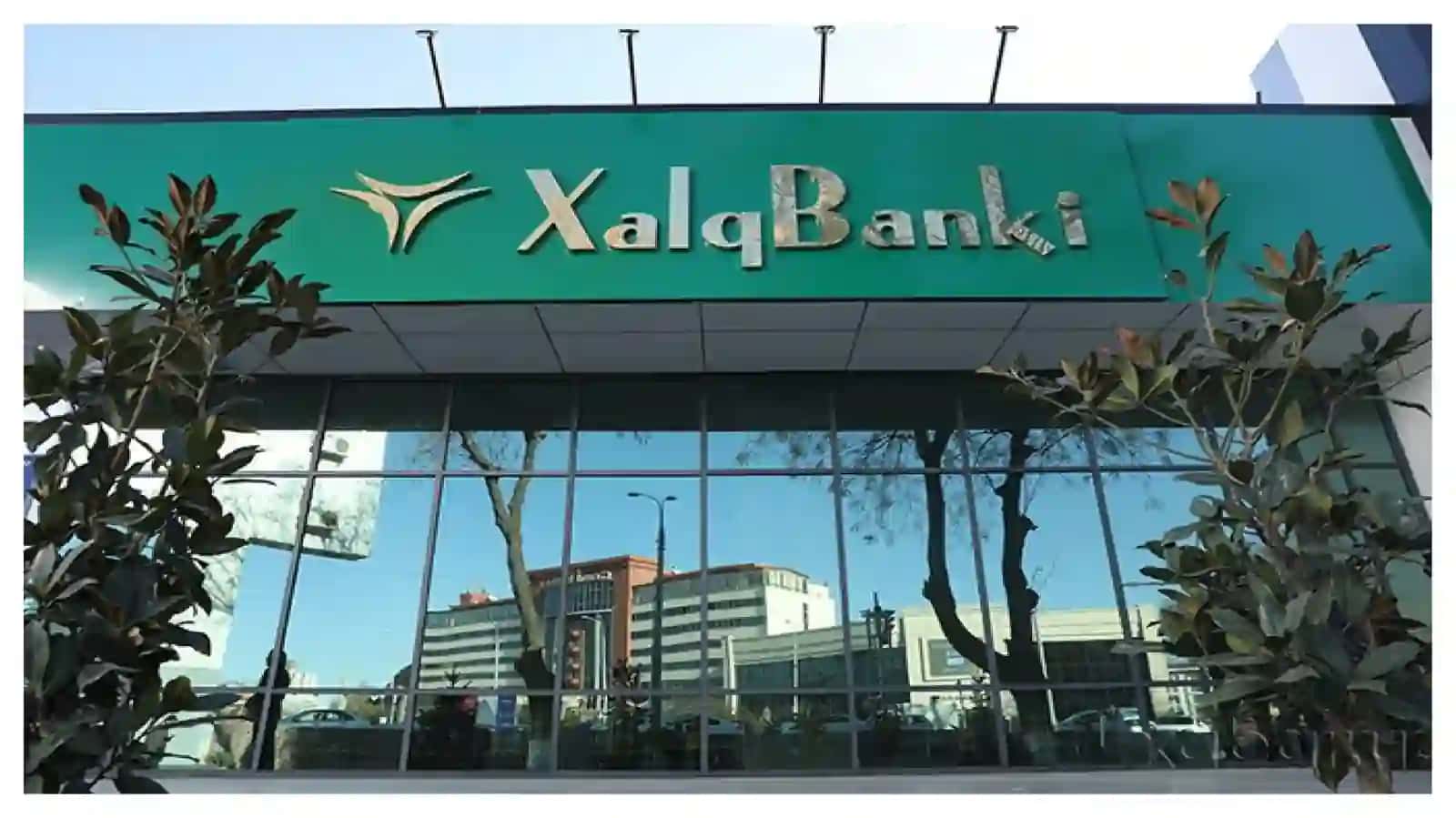 Xalqbanki 3