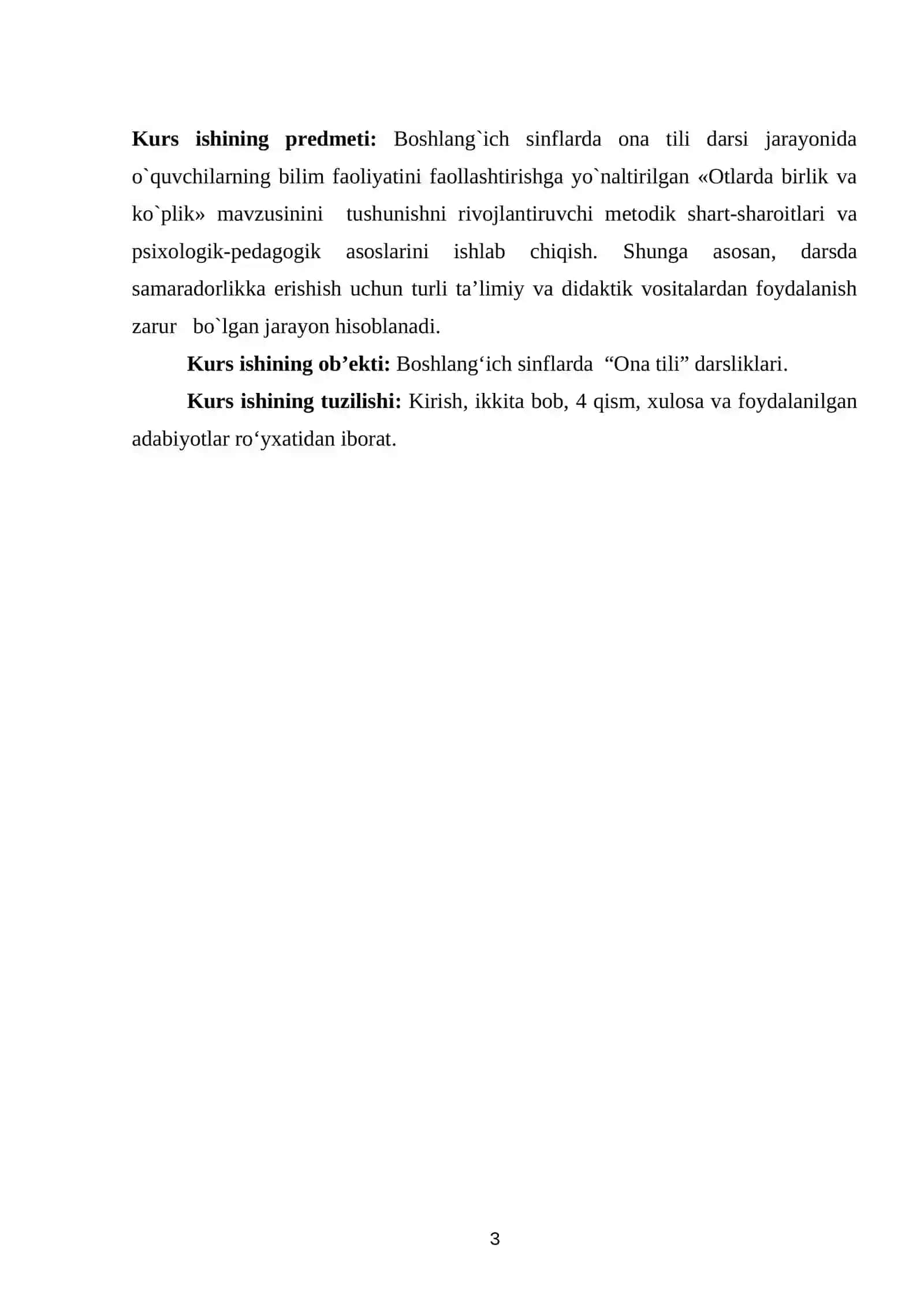 O‘n sonli tizim 3