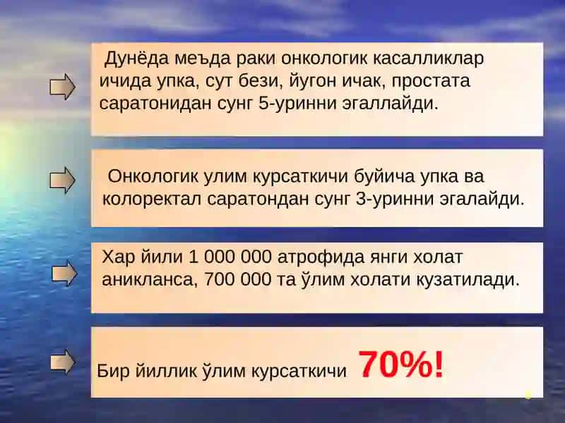 ME’DA SARATONI 3