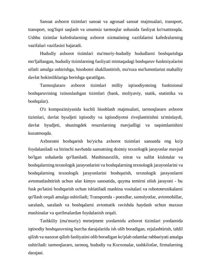 Axborot-kommunikatsiyatexnologiyalariningrivojlanish tendensiyalari 3