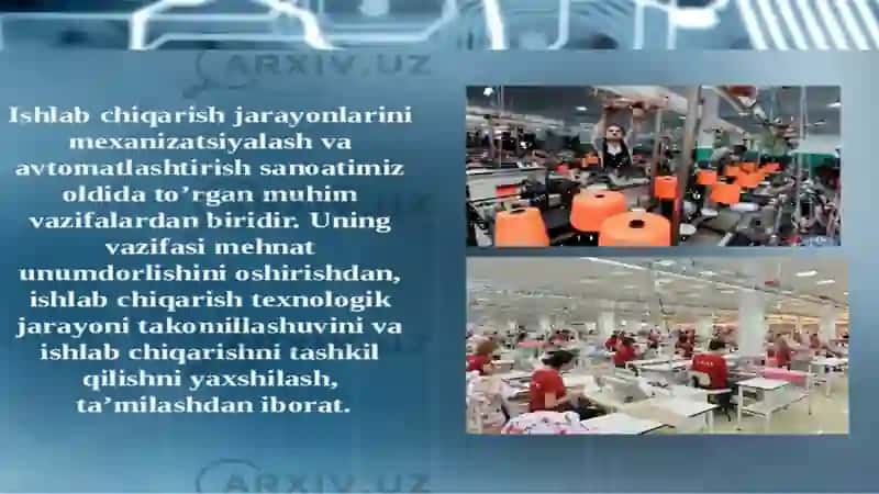 S129-23-OOT GURUHI TALABASI BOGBEKOV JASURBEK 3