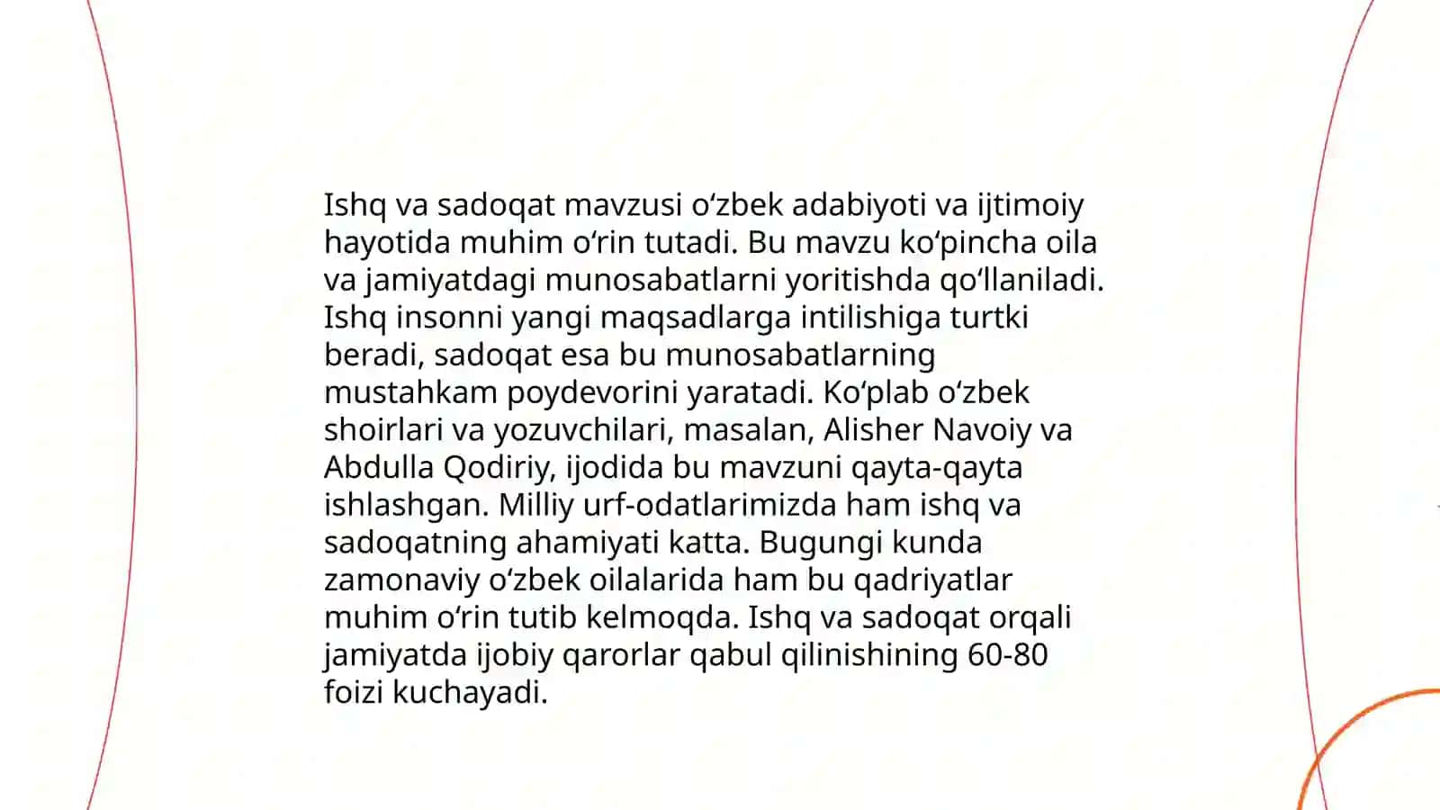 Husn va Dil 3