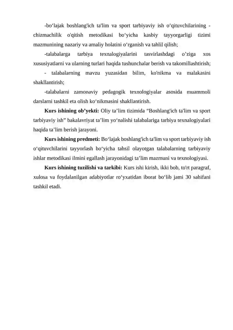 Shaxsning oila muhitida va jamiyatda shakllanishi 3