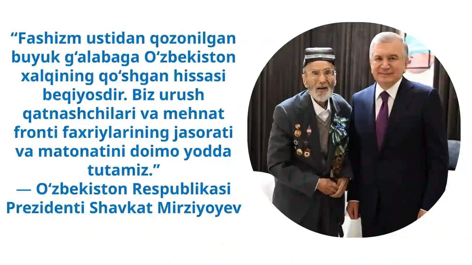 Hayoti va urush arafasidagi siyosiy mavqei 3
