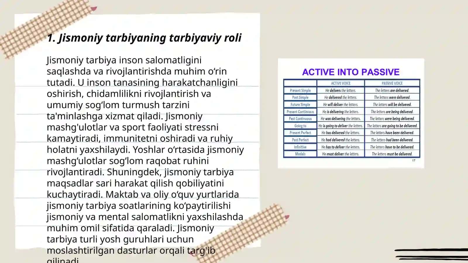 Jismoniy tarbiyaning jamyatdagi asosiy funksiya va shakillari 3