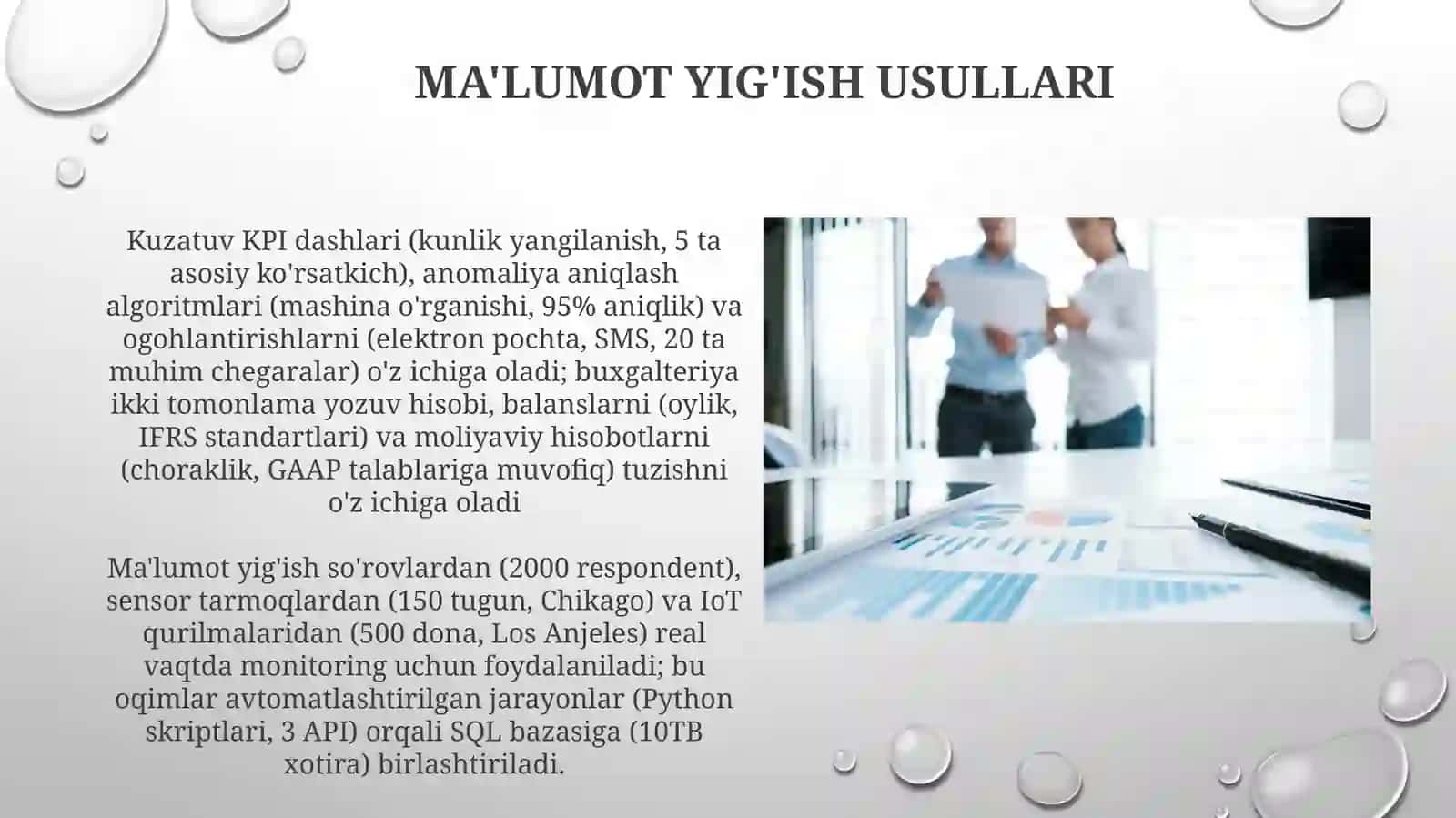 Nazoratqilishvahisobgaolish 3