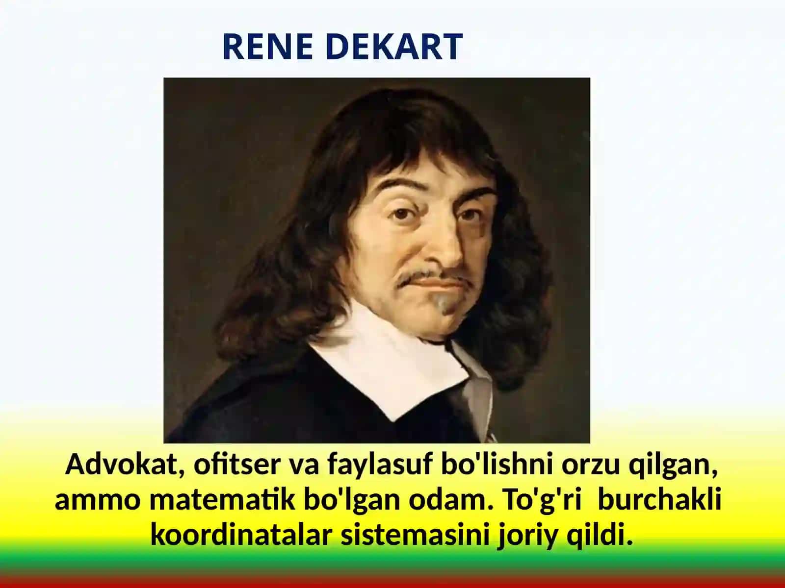 Qiziqarli matematika 3