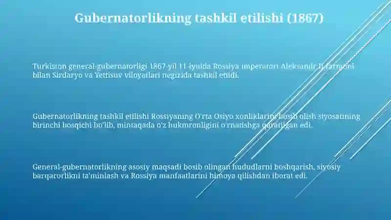 Turkiston general-gubernatorligi 3