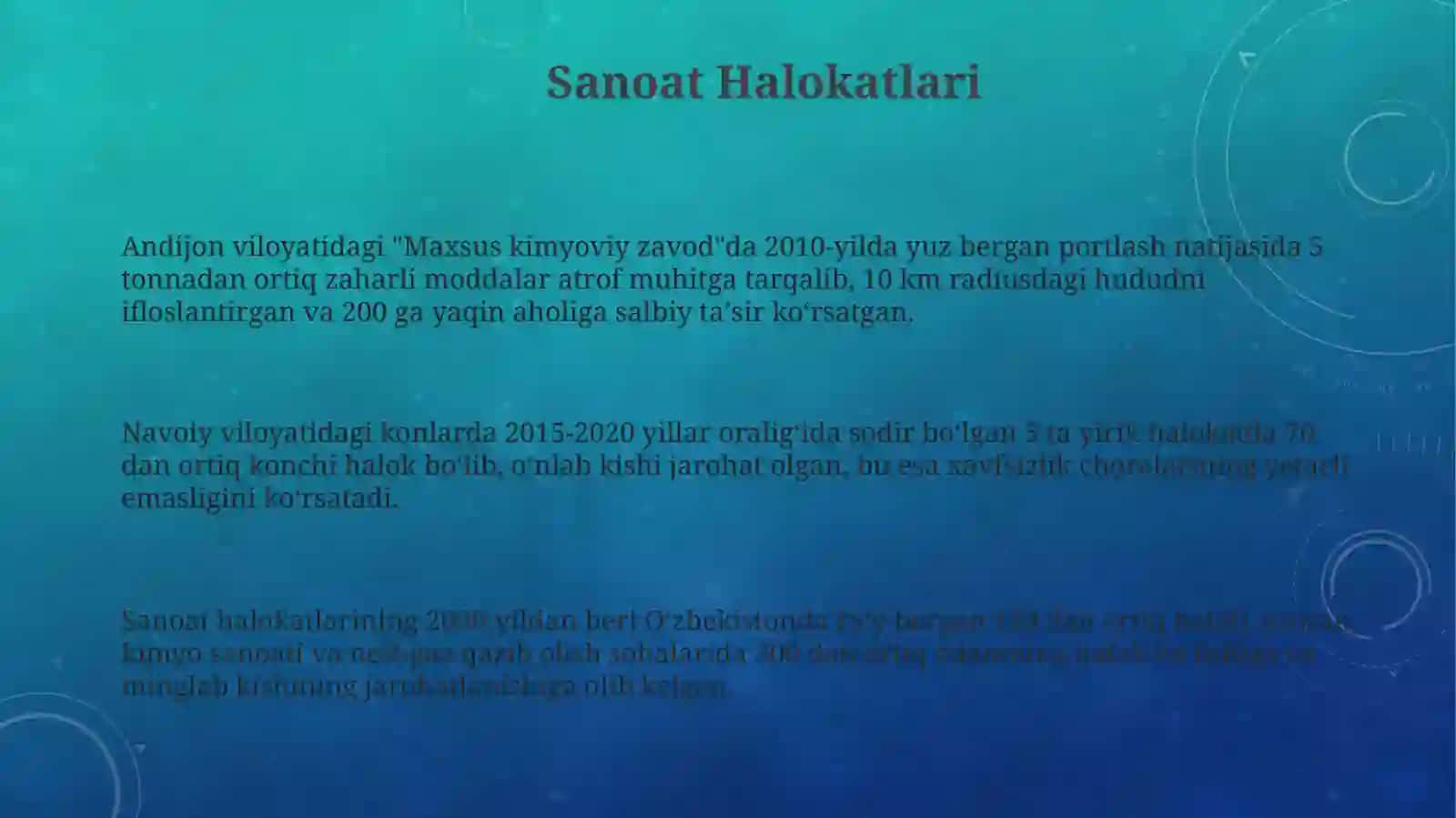 Antopogenekstremalvaziyatlarningtavsifi 3