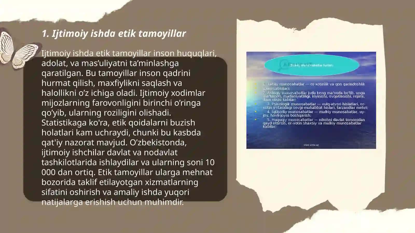 Ijtimoiy Ish Etikasi Amaliyot Asosi Sifatida 3