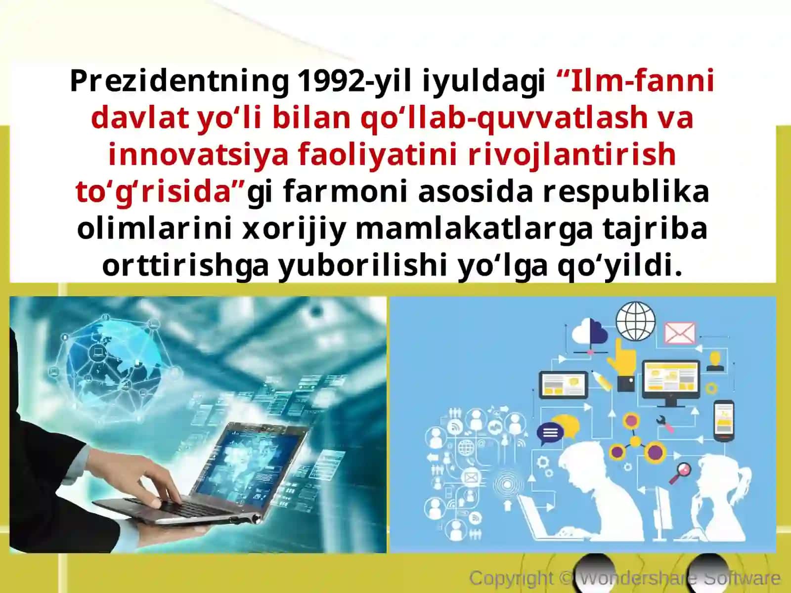 11-sinf O’zbekiston tarixi fani darsligi 3