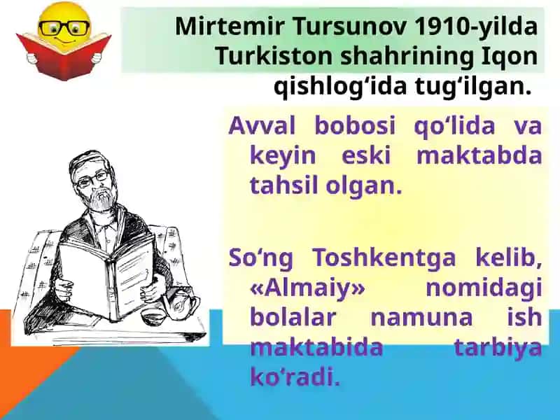 MIRTEMIR 3