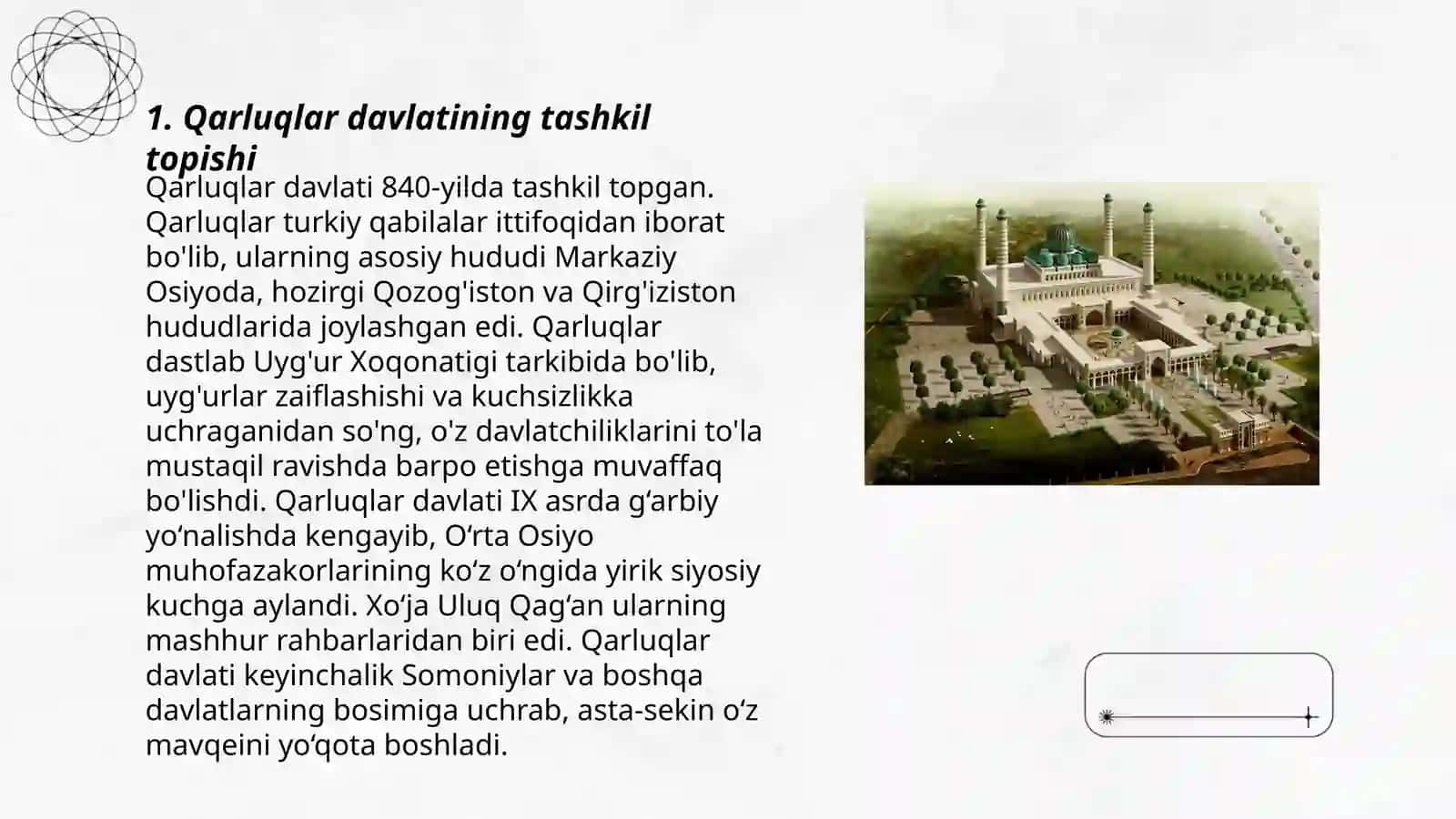 Qarluqlar davlati 3