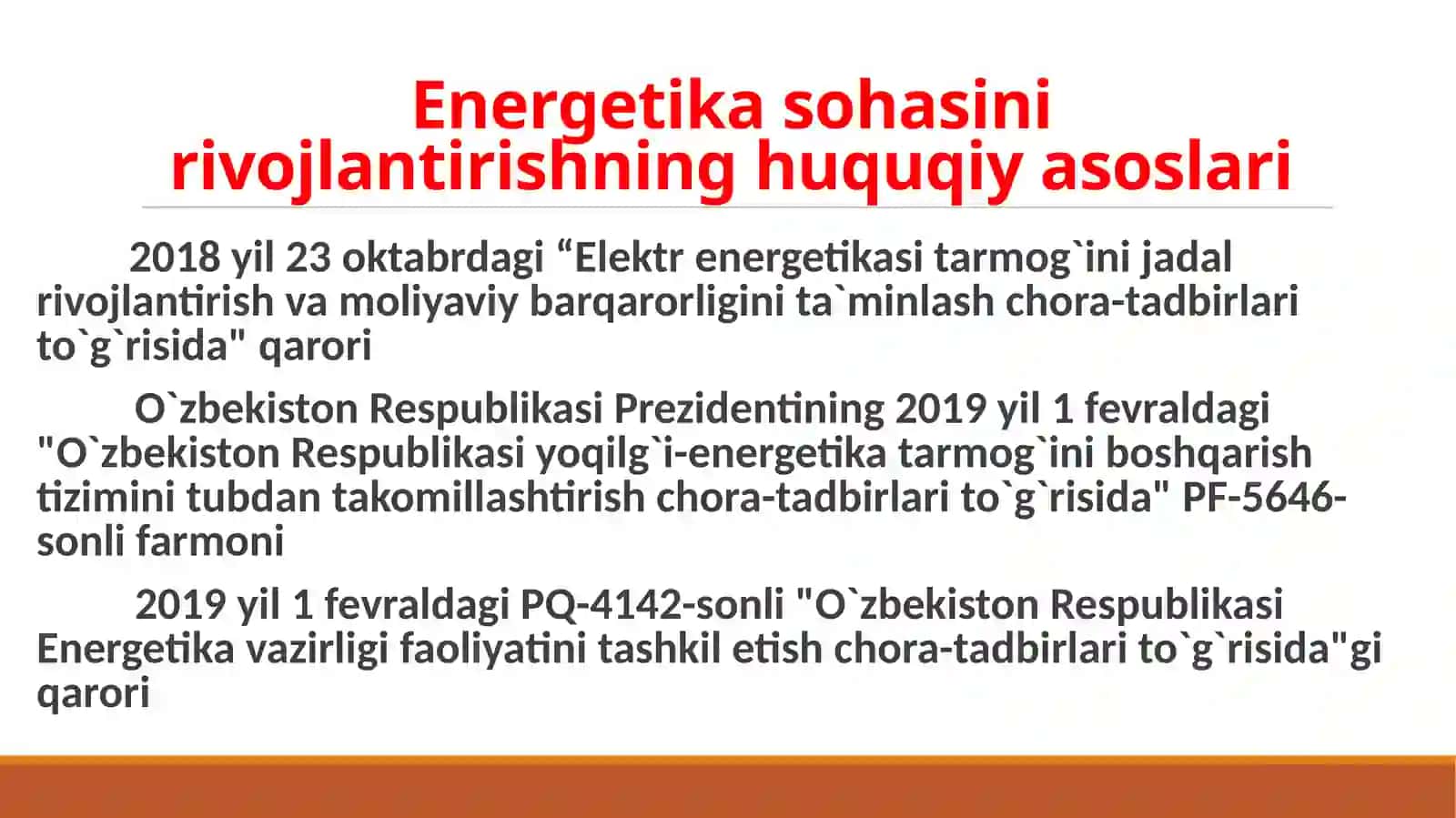 2-mavzu.Sanoat korxonalari rivojlanishining strategiyasini shakllantirish 3