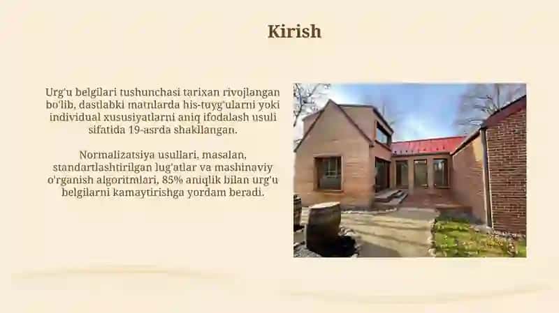 Xarakter aktsentuatsiyasi va uni meyyorlashtirish usullari 3
