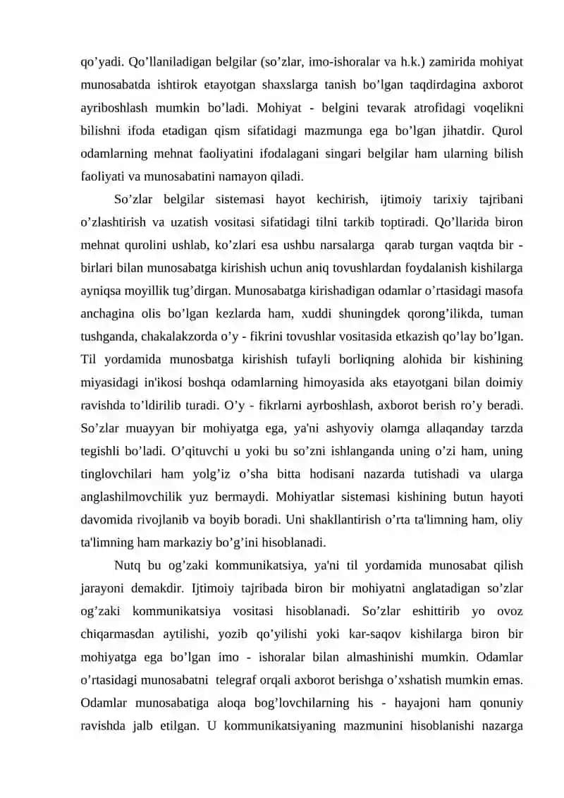 KOORDINATSION HARAKAT QOBILIYATLARINI TARBIYALASH MЕTODIKASI 3