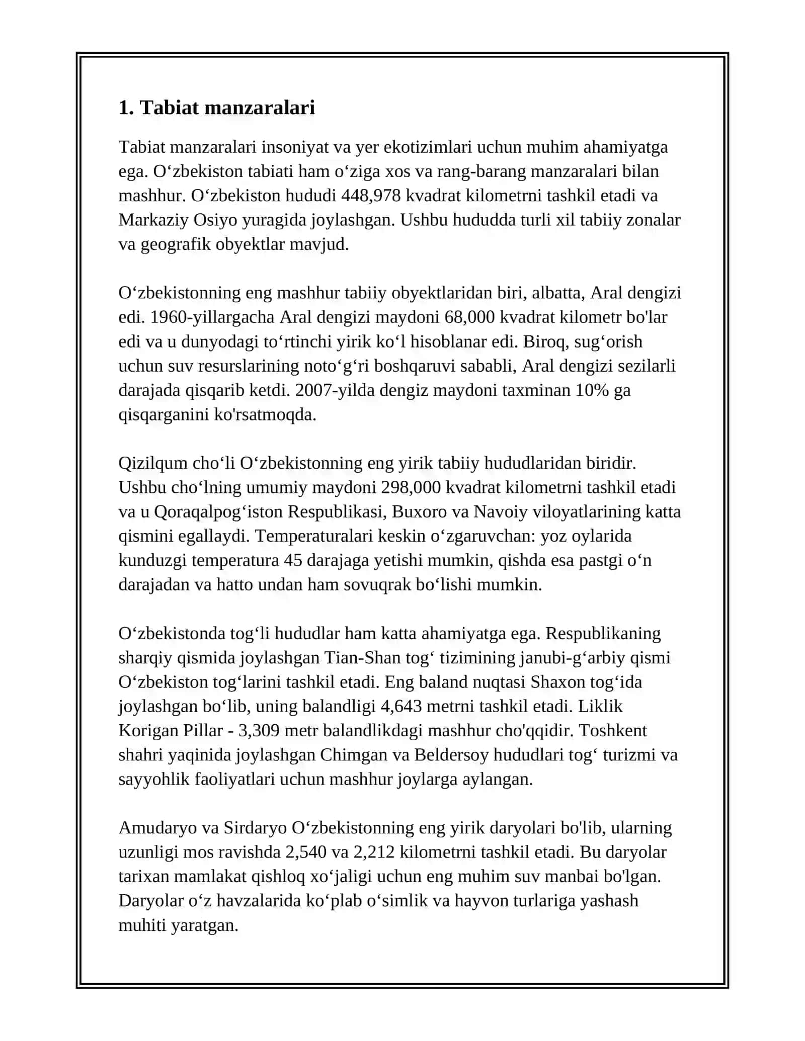 SAVOD ÒRGATISH DAVRI YOZUV DARSLARIDA ÒTKAZILADIGAN DIKTANTLAR 3