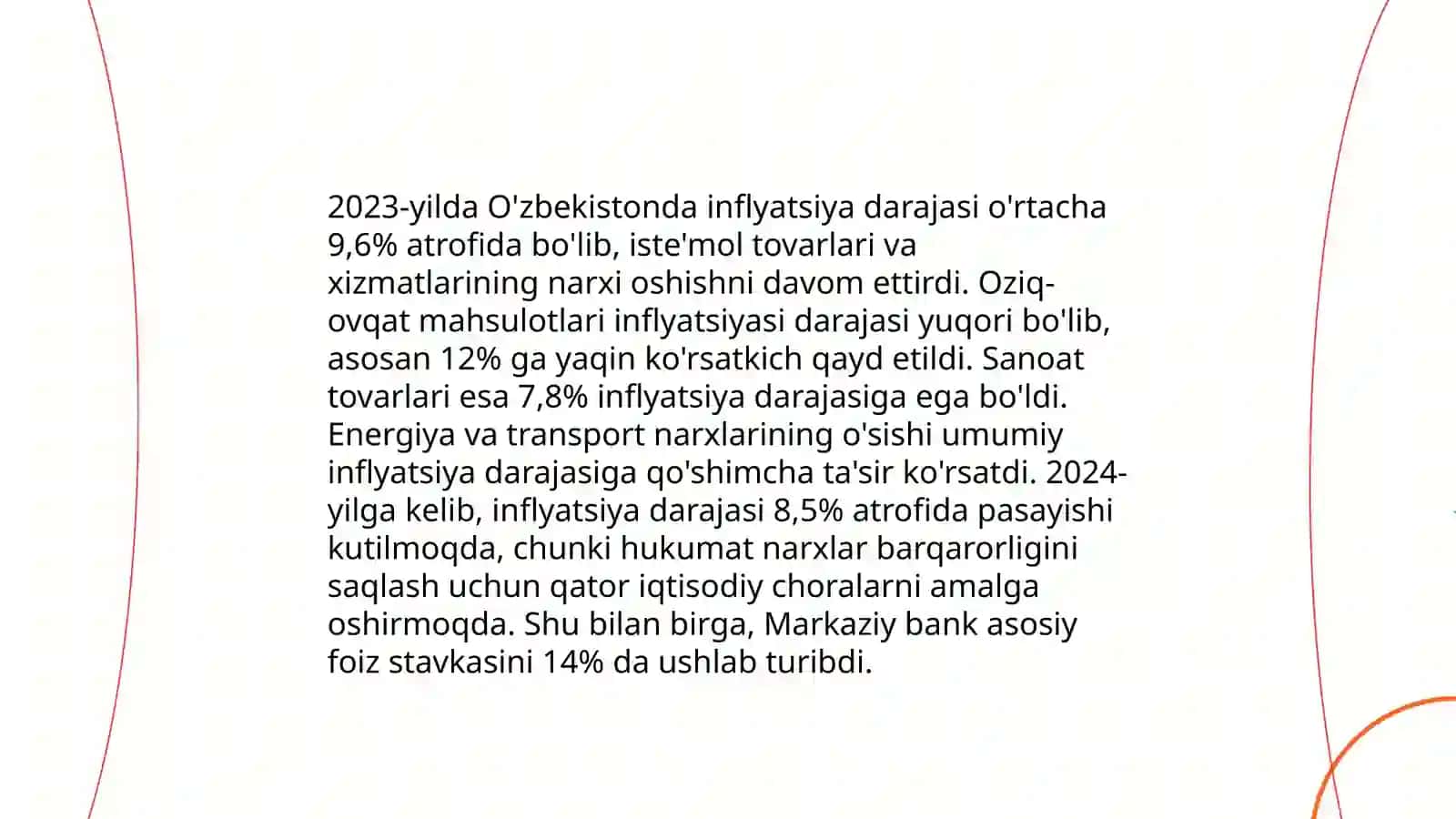 Qimmatli qadrov samolyotlari narxining o'zgarishini tahlil qilish 3