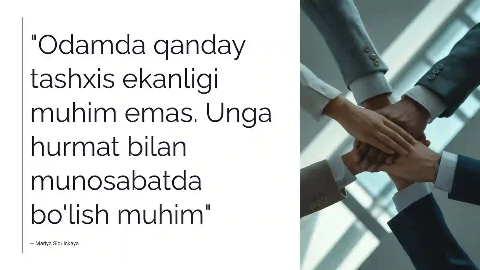 Inklyuziv ta'limning pedagogik-psixologik bosqichlari 3