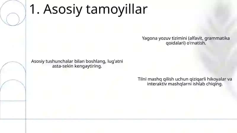Adabiy tilga dealiktizimni olib kirish yoʻllari 3