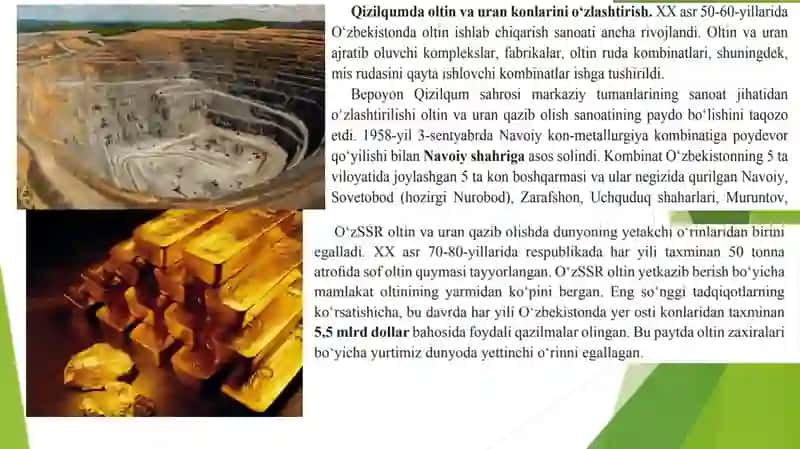 IQTISODIY ISLOHOTLAR, XUSUSIY MULKCHILIKNING SHAKLLANISHI 3