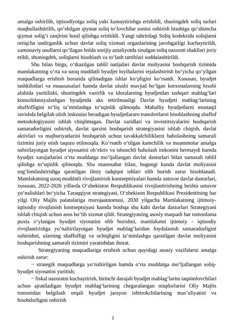 Iqtisodiyotning siklliligi to’grisida turli xil nazariyalar 3