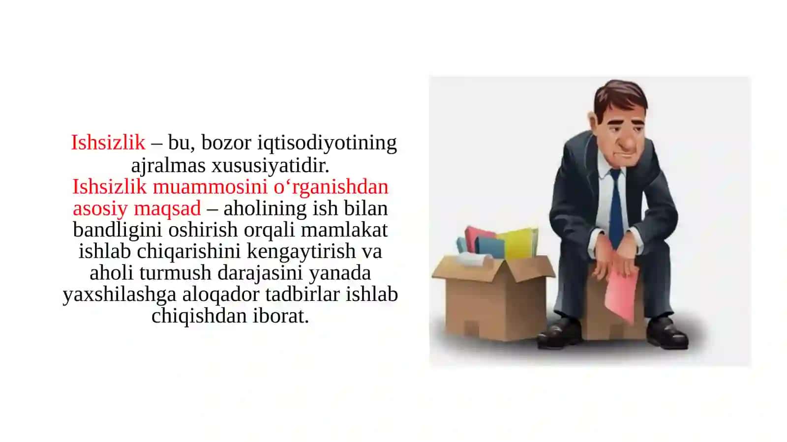 Hozirgi zamon iqtisodiy ta’limotlari evolyutsiyasi 3