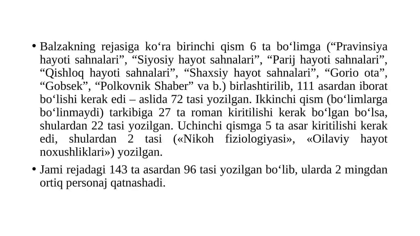 ХIХ asr Buyuk Britaniya adabiyotida ijtimoiy realism 3