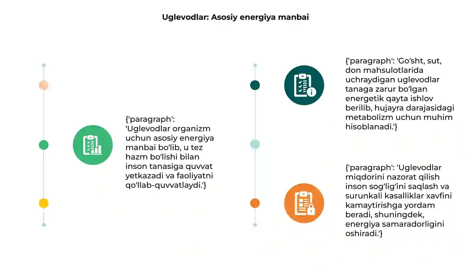 Uglevodlar lipidlar va oqsillar 3
