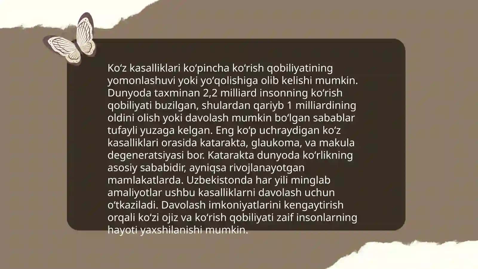 Fruktoza va galaktoza almashinuvi 3