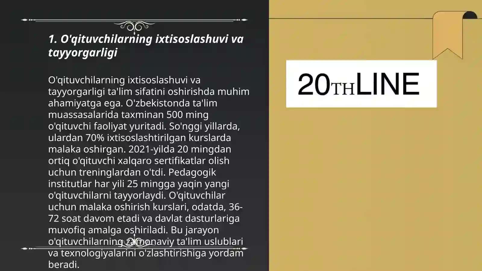 Imkonyati cheklangan bolalarni umumtalim maktablarida oqitishda konsyptual talablar 3