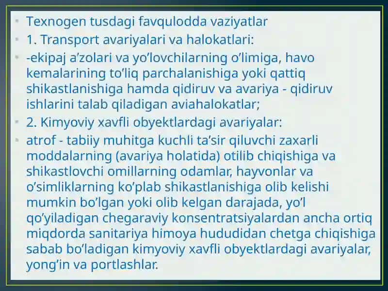 Toshkent Tibbiyot Akademiyasi 3