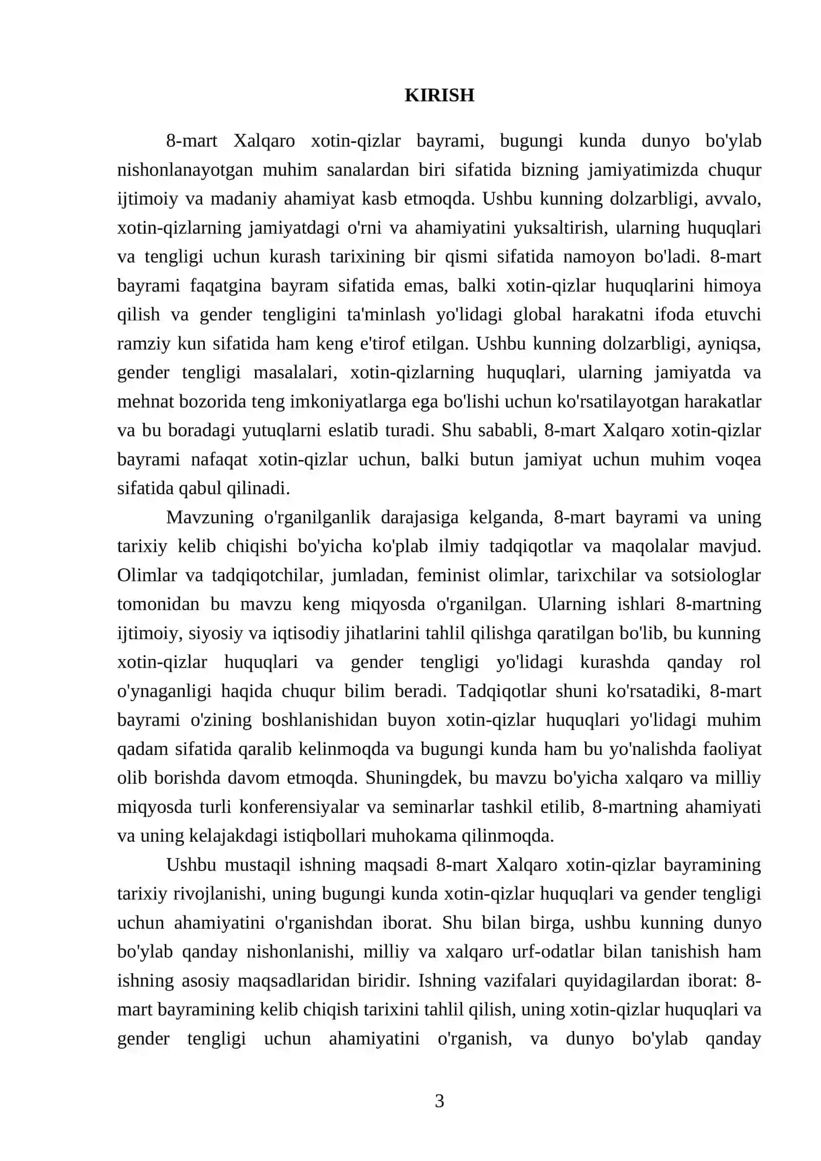 8-mart xotin-qizlar bayrami 3