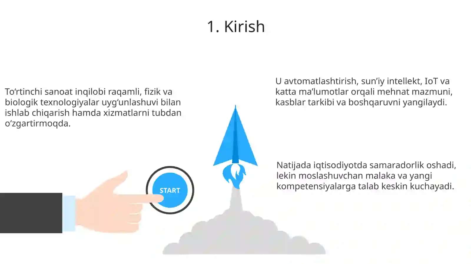 To‘rtinchi sanoat inqilobi mazmuni 3
