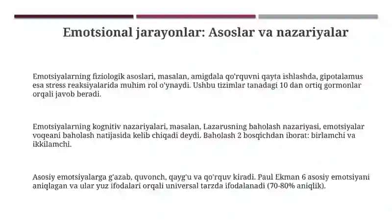 Xissiyotvairodajarayonlari 3