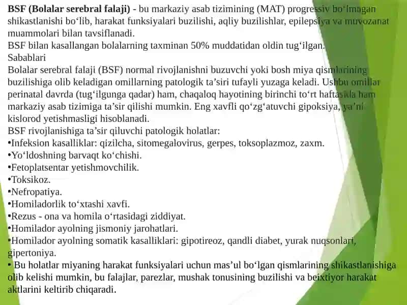 Tibbiy–BIOLOGIK FANLAR KAFEDRASI 3