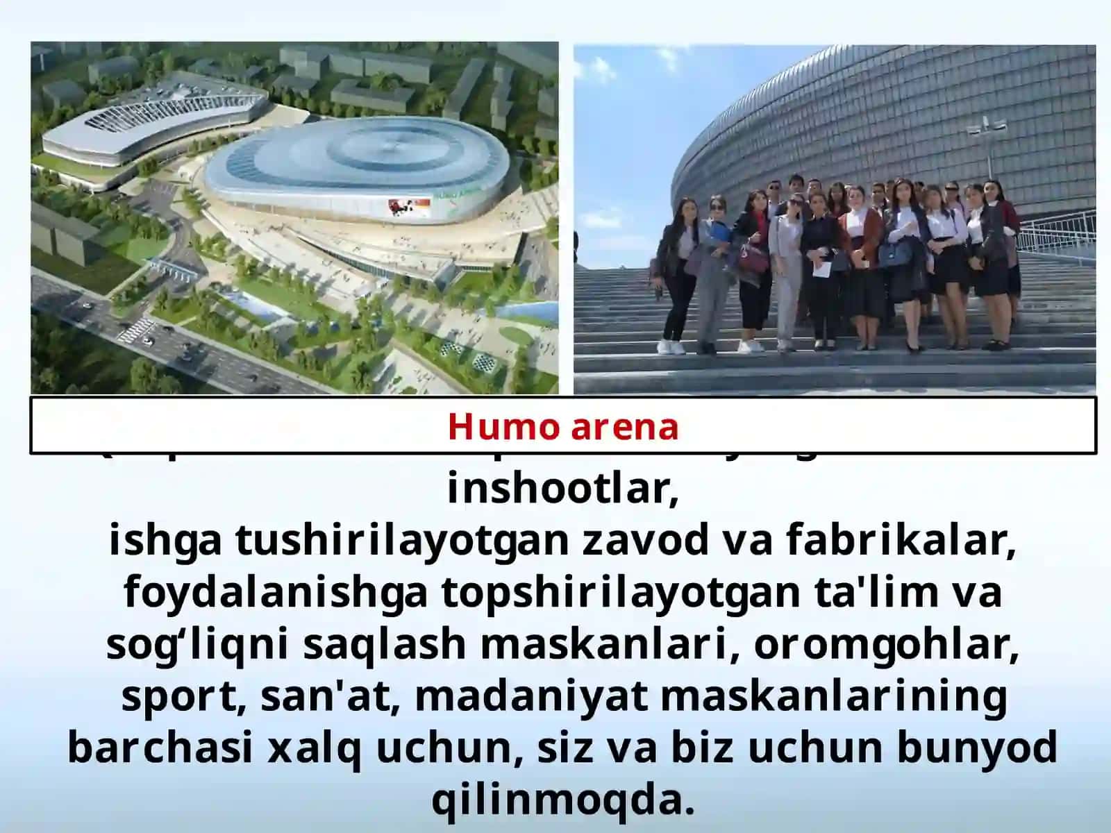 Mustaqil xalq qurilmasi 3
