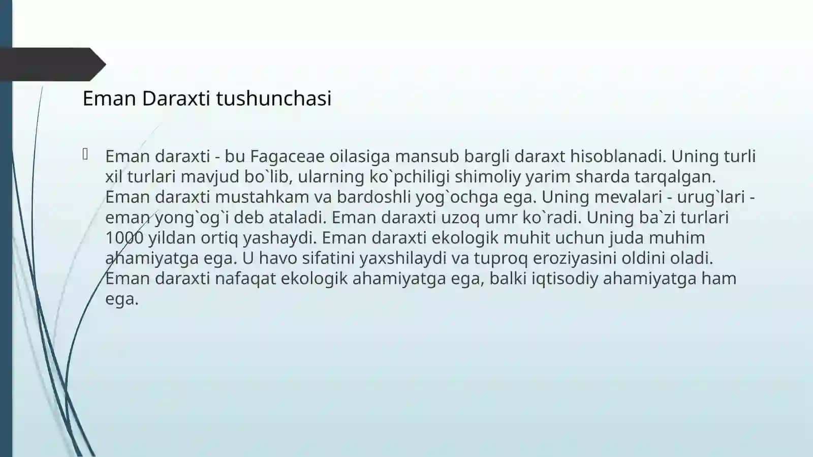 EMAN DARAXTI(Quevcus) 3
