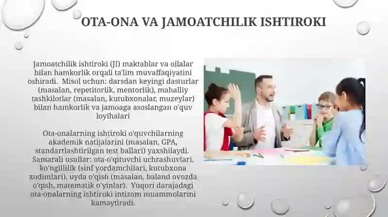 Koreksionpedagogikaasoslari 3