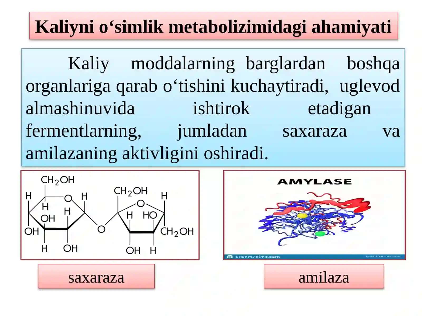 Kaliyli va murakkab o’g’itlar 3