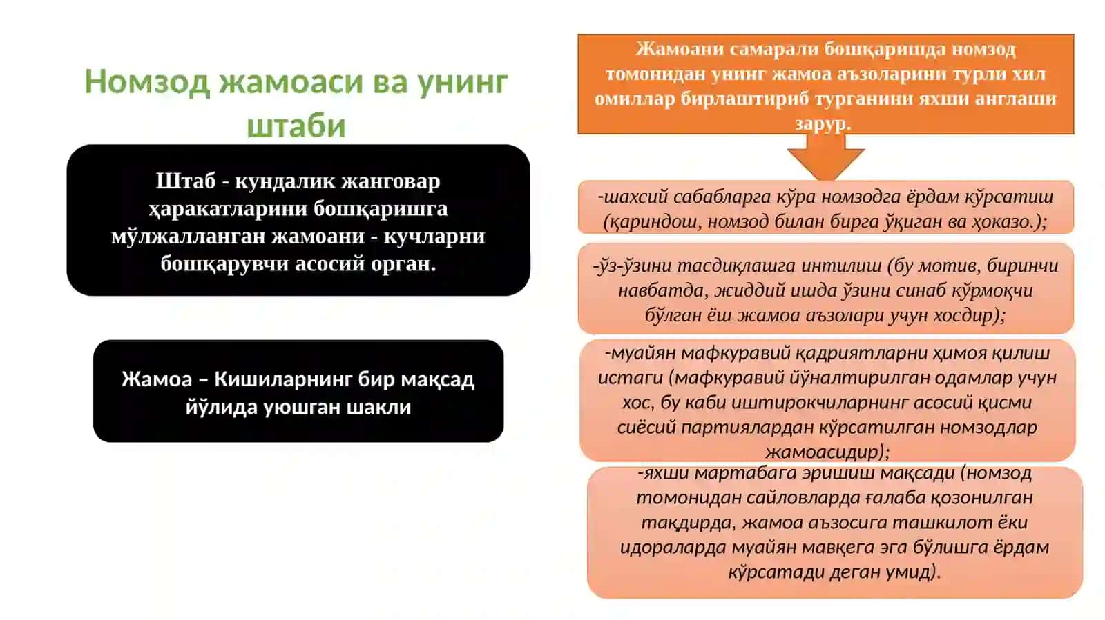 Сайлов машинаси 3