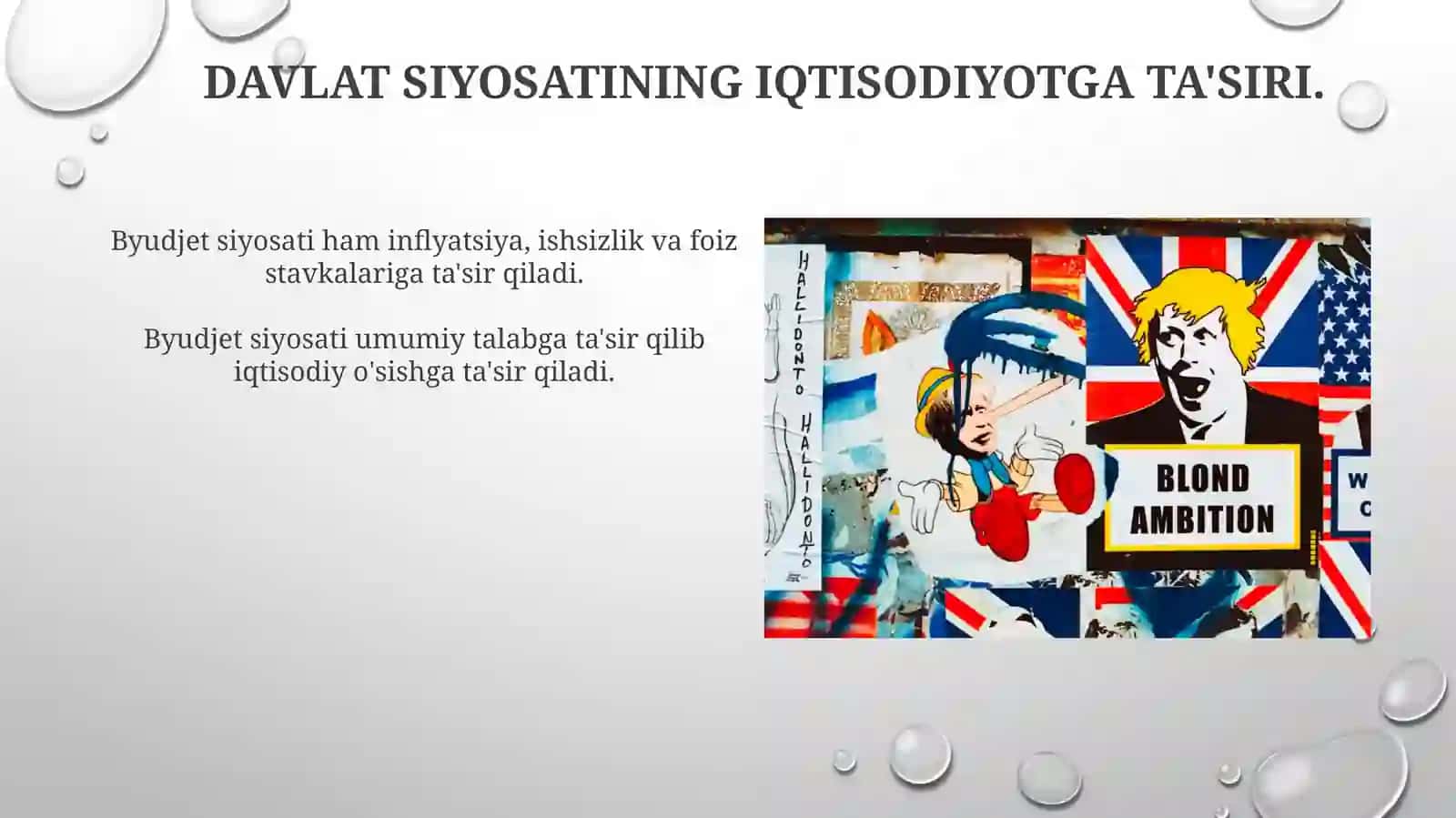 Davlatningmonitarvafiskalsiyosati 3