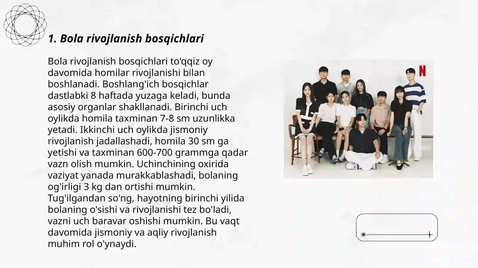 Bolaning maktabga psixologik tayyorgarligi 3