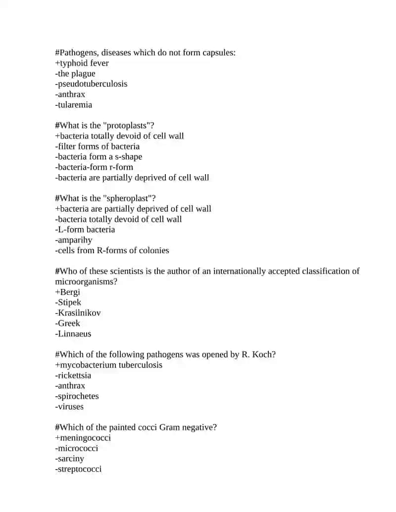 Pasteur the period of development of microbiology 3