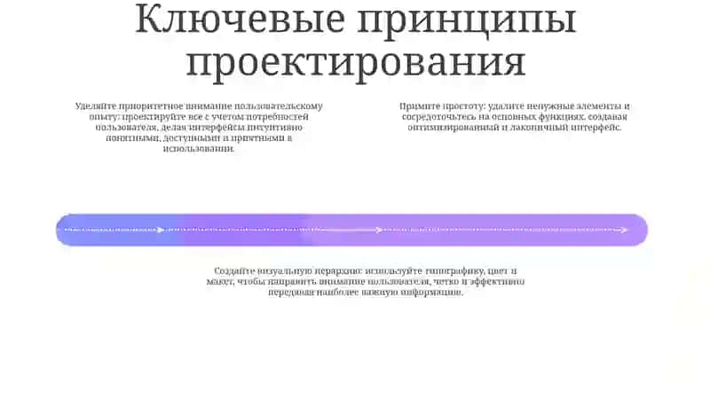 API-интерфейс извлечения текста 3