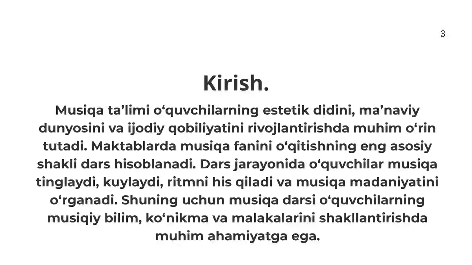 Musiqiy psihologiya va pedagogika 3