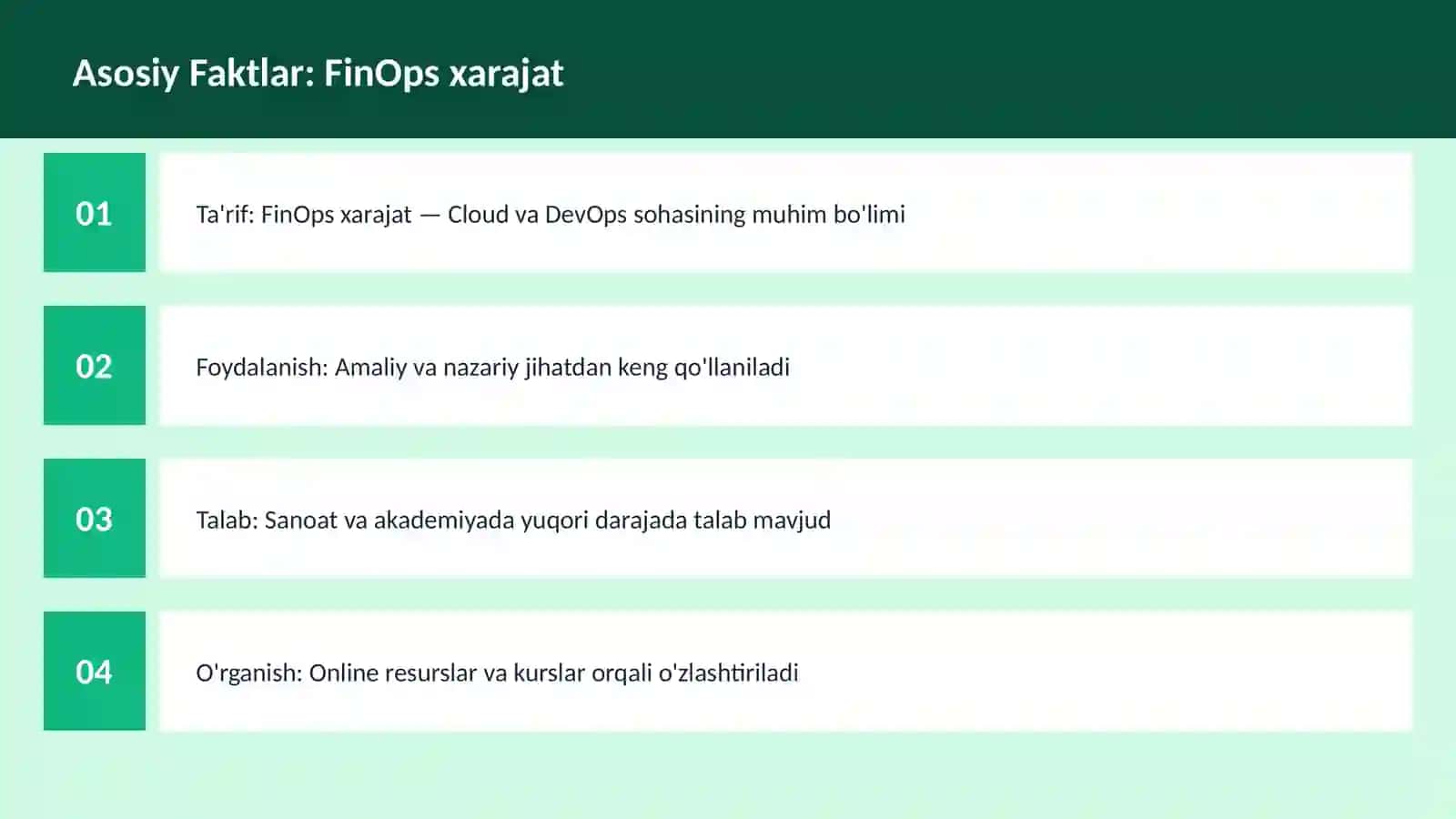 DASTURLASH | CLOUD VA DEVOPS 3
