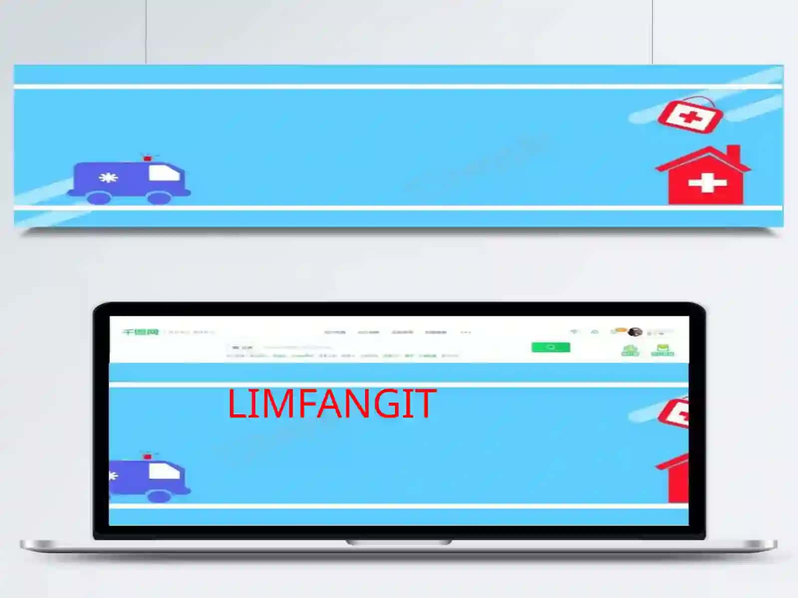 Limfa tugunlari,qon va limfa tomirlari yiringli yallig’lanish kasalliklari.pptx 3